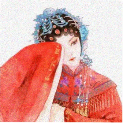 观众阿彻的头像